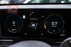 هيونداي كونا